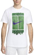 Camiseta Nike FV8430 100 - Masculina