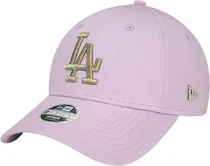 Boné New Era 60435262 Los Angeles Dodgers 9FORTY