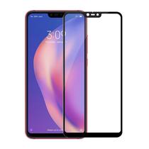 Pelicula para Xiaomi Redmi 8A Lite 5D