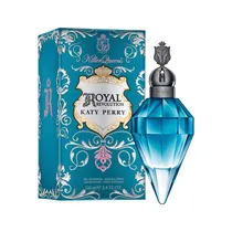 Perfume Katy Perry Royal Revolution Edp 100ML