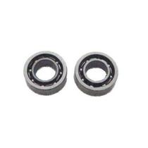 NE4260009 Bearing Set Solo Pro