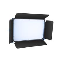 Luz LED Nicefoto SL-2000A III 100W