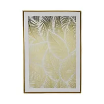 Cuadro Decorativo Concepts 530-423161 50 X 70 CM