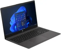 Notebook HP 250 G10 i5-1334U/ 8GB/ 512 SSD/ 15.6" HD/ Espanol/ Freedos