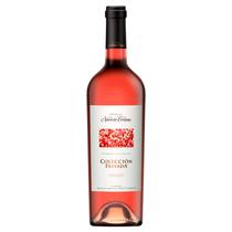 Vino Navarro Correas Rosado 750ML