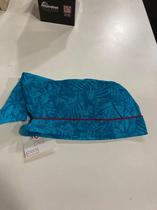 Chicco Fashion Bandana Tela 1M - 3M+ s/C