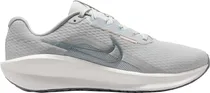 Tênis Nike Downshifter 13 FD6476 006 - Feminino