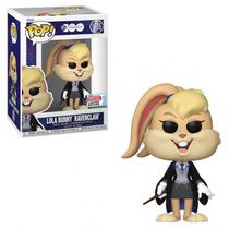 Funko Pop WB 100TH Lola Bunny Ravenclaw *NYCC 2023* 1335