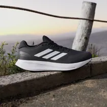 Tênis Adidas Runfalcon 5 Running Masculino IH7758