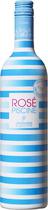 Vinho Vinovalie Rose Piscine 750ML