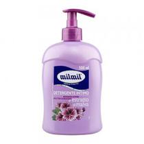 Sabonete Liquido Milmil Intimo com Extrato de Malva 500ML