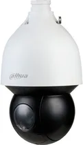 Câmera de Segurança Dahua 4MP DH-SD5A432GB-HNR 32X Optical Zoom (Caixa Feia)