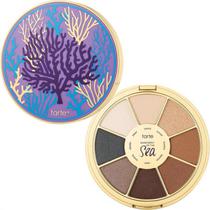 Paleta de Sombras Tarte Rainforest Of The Sea Vol 2