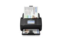 Scanner Epson ES-580W Workforce Duplex/Wifi/Adf/27,9X610CM Oficio