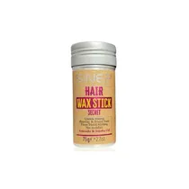 Sinep Hair Wax Stick Secret Avocado & Jojoba Oil 75G