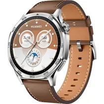 Relogio Huawei GT5 46MM Brown