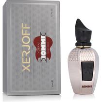 Perfume Xerjoff Tony Iommi Monkey Special Unisex Parfum - 50ML