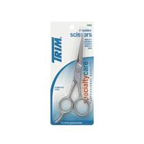 Trim Cortador Tijera Specialty Care 10-9B/30 9001 Acero Inoxidable 10900 Blanco