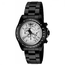 Relogio Invicta Character Collection 24485 Masculino