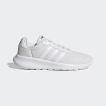 Calzado Deportivo Femenino Adidas Lite Racer 3.0