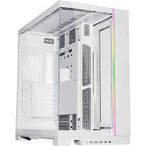 Gabinete Lian Li Dynamic Evo XL 011D - Branco