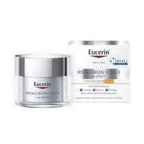 Crema Antienvejecimiento Eucerin Hyaluron-Filler Soin de Jour SPF30 50ML