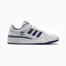 Adidas Calzados Adidas Mas Forum Low CL ID7973 Gris/Azul s/C