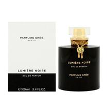 Perfume Gres Lumiere Noire Eau de Parfum Feminino 100ML