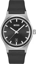 Relógio Hugo Boss 1514075 - Masculino