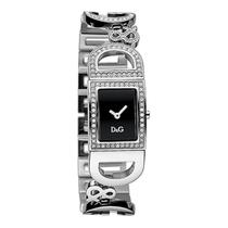 Relogio Feminino Dolce&Gabbana DW-0579N