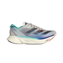Calzado Deportivo Adidas IE6235 Adizero Femenino
