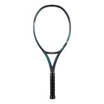 Raqueta de Tennis Ezone 100 2022