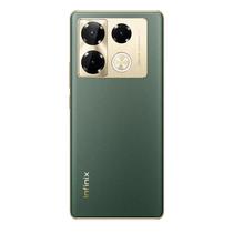 Infinix Cel Note 40 Pro X6850 6.78" DS Lte NFC 12/256 Green