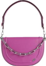 Bolsa DKNY R343ZB04-Dor - Feminina