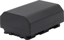 Bateria Recarregável C.Ciber Shart NP-FZ100 - 1400MAH