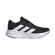 Calzado Deportivo Adidas ID8765 Galaxy 7 Femenino