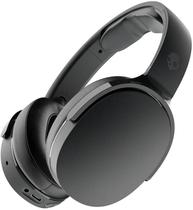 Fone de Ouvido Sem Fio Skullcandy Hesh Evo S6HVW-N740