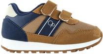 Tenis Kids Op OPK-ERAS-G4 - Masculino