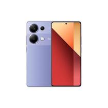 Cel Xiaomi Note 13 Pro 8/256GB 4G Lilas