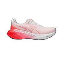 Calzado Deportivo Asics 1012B650-100 Novablast 4