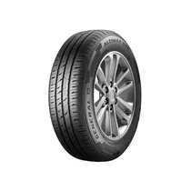 Pneu 225 50R17 98W Alt One General Tire