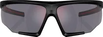 Óculos de Sol Prada PS07YS DG010A 76 - Masculino