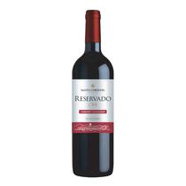 s.C 1.5 Ltro Reserva do Cabernet Sau