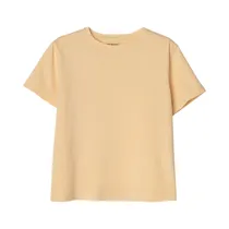 Camiseta Infantil Hering 5DW9YX3EN