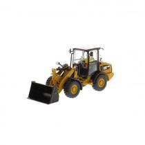 Cat 1/50 Compact Wheel Loader 906M 85557