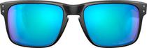 Oculos de Sol Oakley OO9102 F0 55 - Masculino