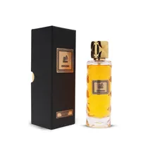 Perfume Rasasi Tawleefa Dorar Eua de Parfum Unissex 100ML