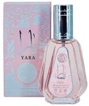 Perfume Lattafa Yara Edp 50ML - Feminino