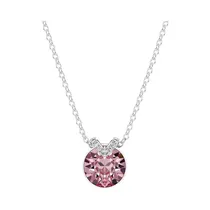 Collar Swarovski 5724289 Bella