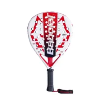 Pala de Pádel Babolat 150158-100U Viper 2.5 Juan